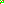 Destellos dst-1010058