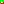 Destellos dst-10100580