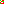 Destellos dst-10100581