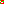 Destellos dst-10100582