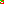 Destellos dst-10100583