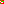 Destellos dst-10100585