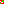 Destellos dst-10100586