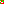 Destellos dst-10100587