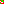 Destellos dst-10100588
