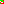 Destellos dst-10100589
