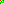 Destellos dst-1010059