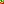 Destellos dst-10100590