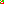Destellos dst-10100591