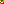 Destellos dst-10100593