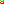 Destellos dst-10100594