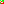 Destellos dst-10100595