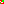 Destellos dst-10100596