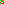 Destellos dst-10100597
