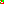 Destellos dst-10100598