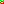 Destellos dst-10100599