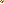 Destellos dst-101006