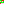 Destellos dst-1010060