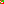 Destellos dst-10100600