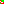 Destellos dst-10100601
