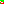 Destellos dst-10100602