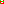 Destellos dst-10100603