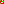 Destellos dst-10100604