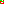 Destellos dst-10100605