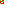 Destellos dst-10100606