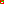 Destellos dst-10100607