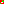 Destellos dst-10100608