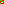 Destellos dst-10100609