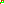 Destellos dst-1010061