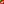 Destellos dst-10100612