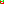 Destellos dst-10100613