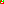 Destellos dst-10100614
