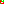 Destellos dst-10100617