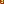 Destellos dst-10100618