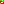 Destellos dst-10100619