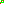 Destellos dst-1010062