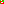 Destellos dst-10100620