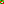 Destellos dst-10100621
