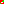 Destellos dst-10100622