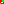 Destellos dst-10100623