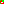 Destellos dst-10100624