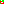 Destellos dst-10100625