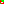 Destellos dst-10100626