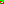 Destellos dst-10100627