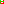 Destellos dst-10100628