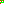 Destellos dst-1010063